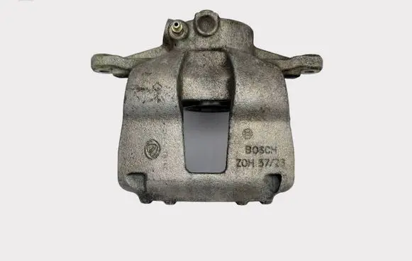 Fiat Bravo Front brake caliper 77364656 9949351 ZOH5726