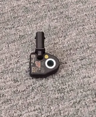 Volkswagen T-Roc Airbag deployment crash/impact sensor 3Q0959651A