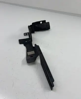 Jaguar F-Pace Side radiator support slam panel HK83001A05AC