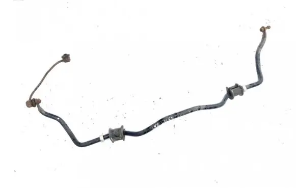 Chevrolet Lacetti Front anti-roll bar/sway bar