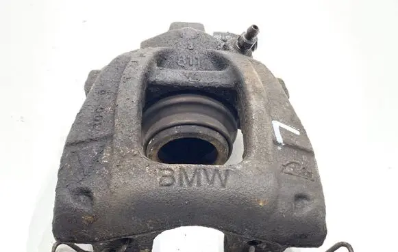 Mini One - Cooper R50 - 53 Front brake caliper 