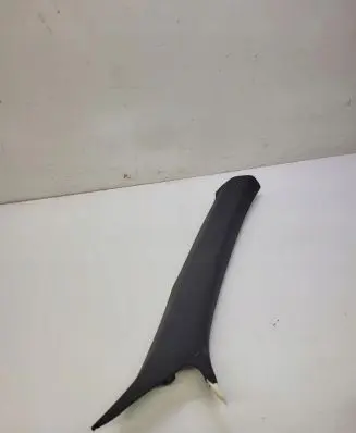 Audi A6 S6 C7 4G (A) pillar trim 4G0867234