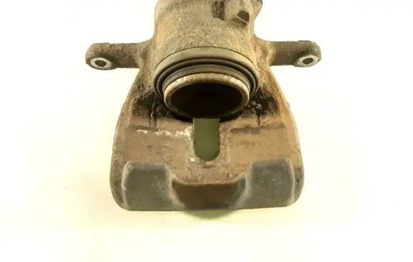 Suzuki SX4 Front brake caliper 2148A