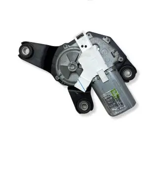 Peugeot 508 Rear window wiper motor W000018013 9688605580 0006829433