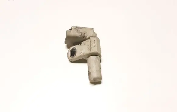 Land Rover Freelander 2 - LR2 Camshaft position sensor 9665443580
