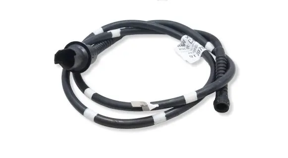 BMW X6 G06 Breather/breather pipe/hose 5A33623MWGK