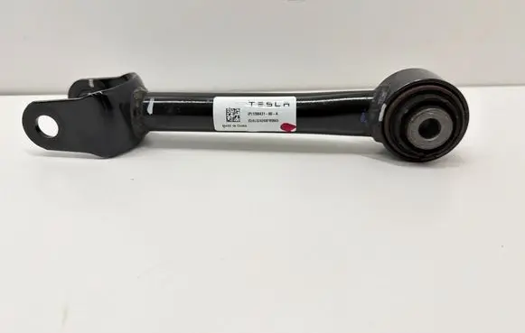Tesla Model Y Rear control arm 128843100A AL524268FB0665