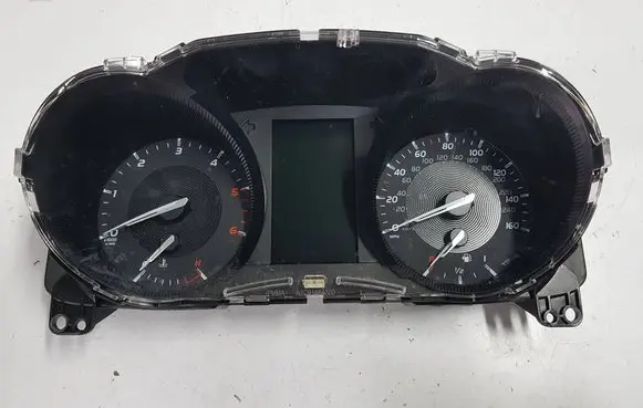 Toyota Avensis T270 Speedometer (instrument cluster) 8380005W51IAUTOPI 8380005W51