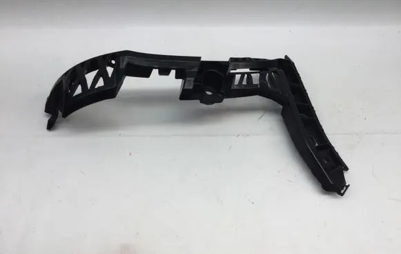 Mercedes-Benz A W177 Rear bumper mounting bracket A1778850700