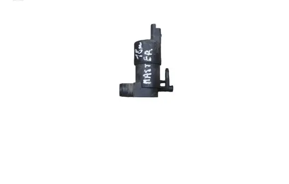 Renault Master III Windscreen/windshield washer pump 9641553980 9641553880