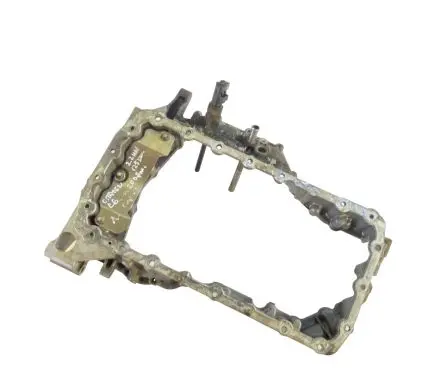 Audi A6 S6 C6 4F other engine part 9652925180 95141
