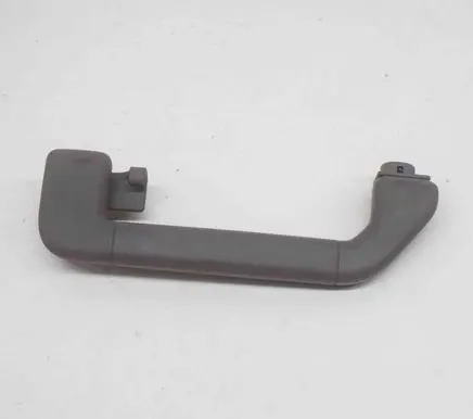 Porsche Panamera (970) Rear interior roof grab handle 970555609 970555607