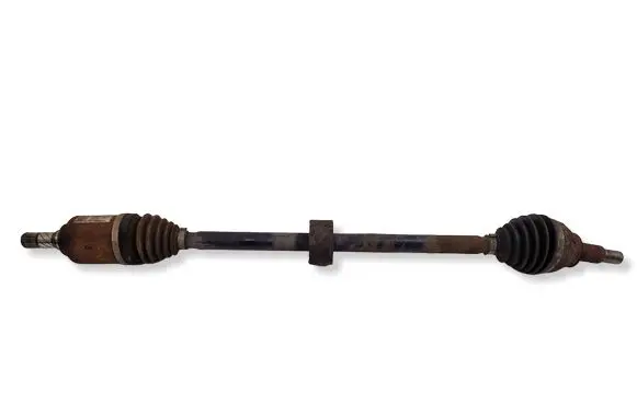 Opel Insignia B Front driveshaft 84138320 522805357