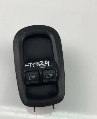 Ford Transit Electric window control switch BK2T14A132AC