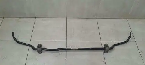 BMW 3 F30 F35 F31 Rear anti-roll bar/stabilizer link 7853266