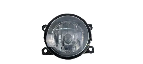 Ford C-MAX II Front fog light 4F9315K201 4F9315K201AA R89VA