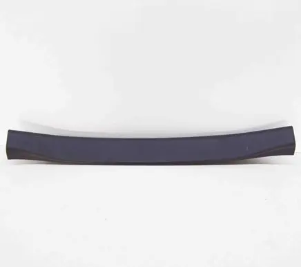 Jaguar E-Pace Centre console side trim rear J9C344252AB