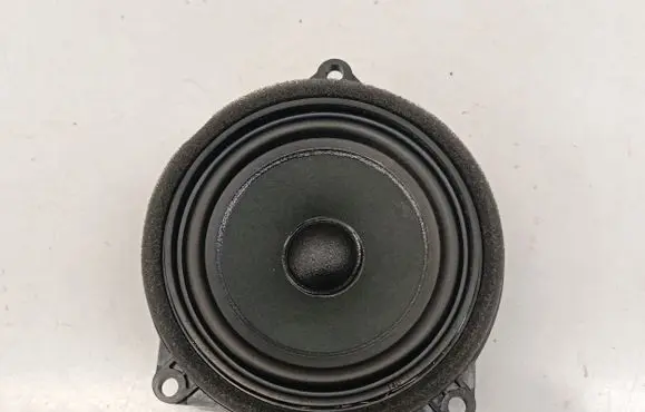 BMW 2 F44 Rear door speaker 8715685