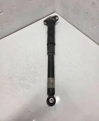 Volkswagen Golf Sportsvan Rear shock absorber/damper 5Q0512011RC 801402002332 5Q0513029NG