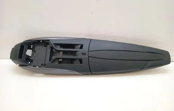Citroen DS5 Headlining roof glove box 9678259477