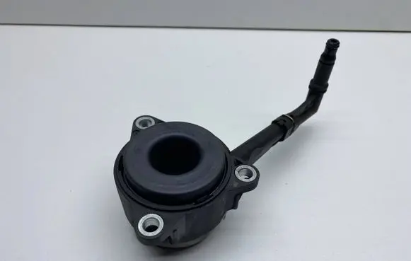 Volkswagen Tiguan clutch release bearing 510017710