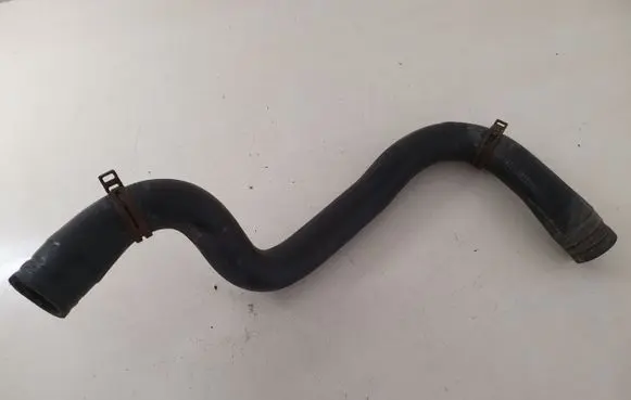 Ford Transit Custom Engine coolant pipe/hose