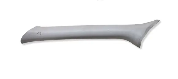 Iveco Daily 5th gen (A) pillar trim 3802028KZ 26010 3802030KZ