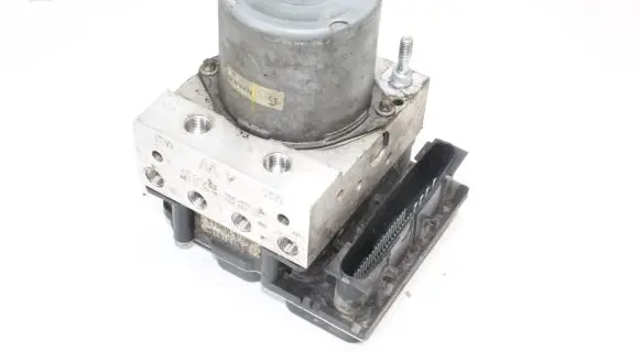 Mazda CX-7 ABS Pump 0265235622 EH46437A0