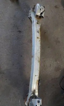 Honda CR-V Front bumper cross member