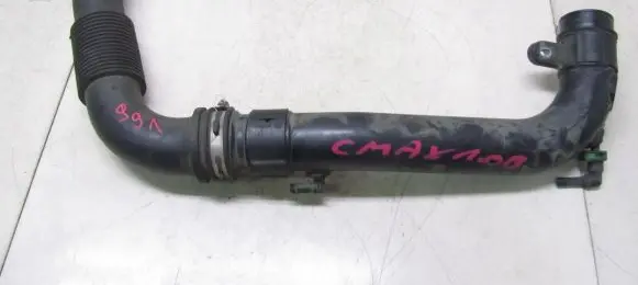 Ford C-MAX II Air intake hose/pipe cv616c784ae