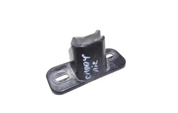 Volkswagen Caddy Sliding door check strap stopper 2K0827679B
