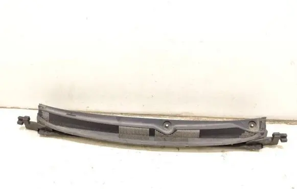 Chrysler Pacifica Wiper trim 6822847AF