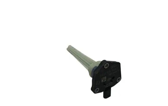 Mercedes-Benz A W177 AMG Oil level sensor A0919059401 6PR01340500