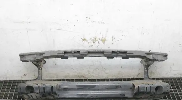 Mini Cooper Countryman R60 Radiator support slam panel