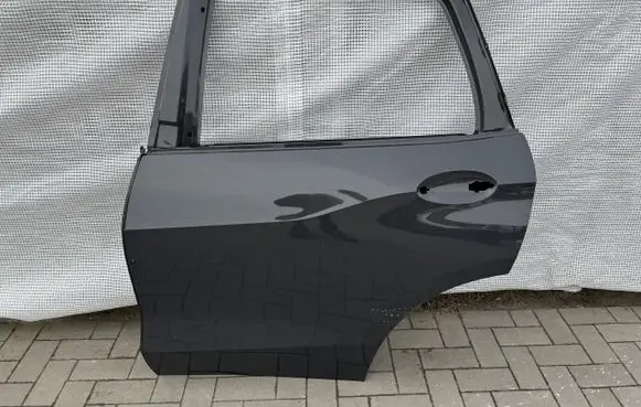 BMW X5 G05 Rear door 09913A173
