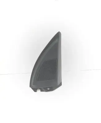 Opel Signum Front door speaker 90520638
