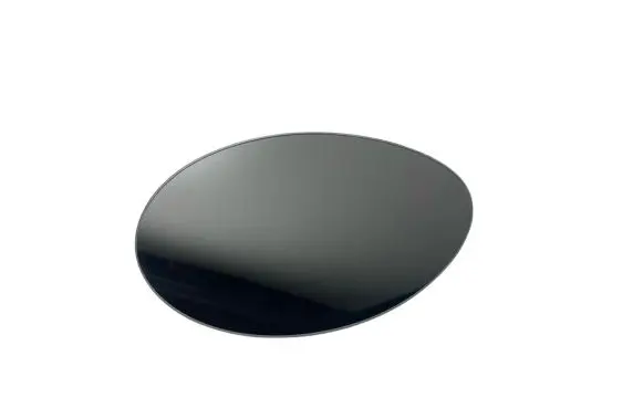 Mercedes-Benz SLR McLaren C199 Wing mirror glass A1998101316 A4001357 7A149103