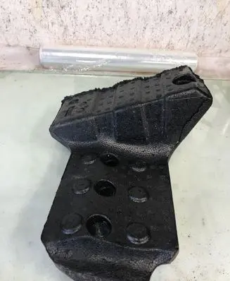 BMW X4 G02 Other interior part 36475