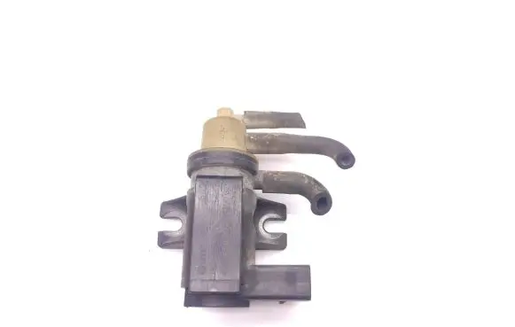 Volkswagen Caddy Turbo solenoid valve 1K0906627A 09T322