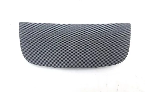 Mercedes-Benz R W251 Other dashboard part A25182000127F04
