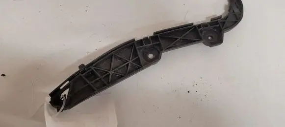 Toyota Corolla Verso AR10 Rear bumper mounting bracket