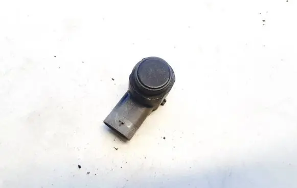 Audi Q7 4L Parking PDC sensor 2707071941 602967