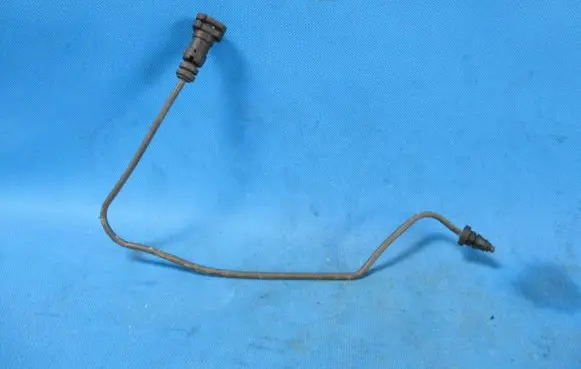 Audi A5 8T 8F Clutch pipe/line 8K0721477B