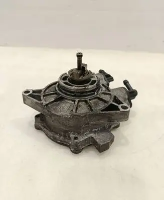 Chevrolet Captiva Vacuum pump 25187821 9140300110