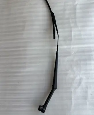 Subaru Forester SK Windshield/front glass wiper blade 86532SJ070