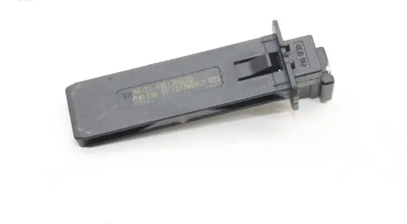 Tesla Model Y Interior temperature sensor H081380223