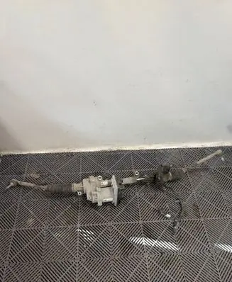 Tesla Model Y Steering rack 104483100J
