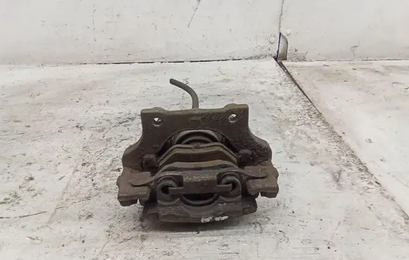 BMW X1 E84 Rear brake caliper