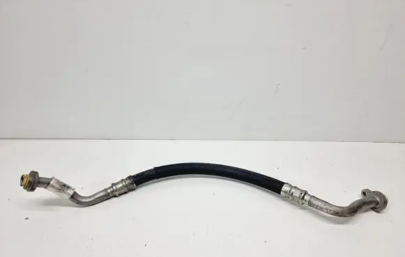 Volvo XC60 Air conditioning (A/C) pipe/hose 31332529 31418244