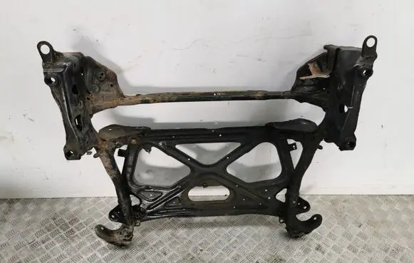 Audi A7 S7 4G Front subframe